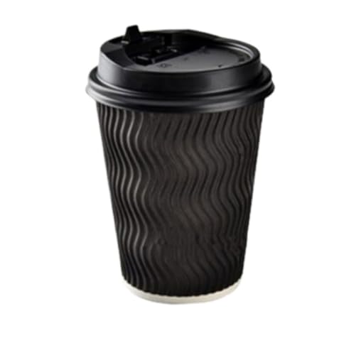 MLTUN MAKAN ĝăR[q[JbvAWtAdǁASAϔMA1pbN50JbvA240ml/350ml/500mlB (ubN + ubNLbv,240ml)