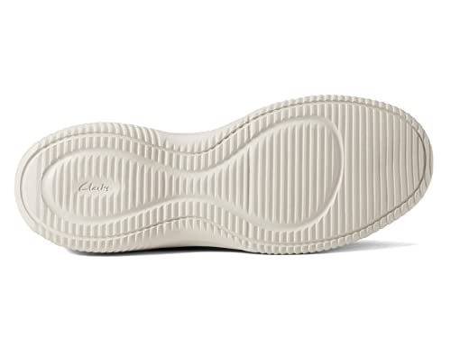 Image of Clarks Mens Donaway Lace
