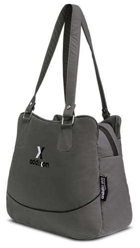 Image of addixon Small Handbag for Women - 5L