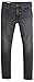 Produktbild Levi's Herren 512 Slim Taper Jeans, Still Wishing,34W / 32L