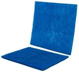 Replacement for fits WIX WP10173 Cabin Air For 97-03 International 2554 2574 2654 2674 8100