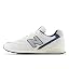 HQ2(WHITE)