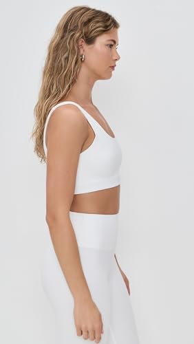 Women's Airweight Rib Bra4