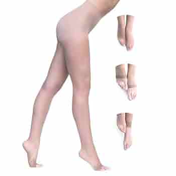 Azov dengizida jinsiy aloqa video Fucking a Jewish Woman ni onlayn tomosha qiling