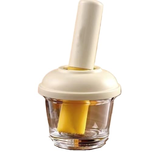 K[bN}bV[ jjN肨낵 蓮  Lb`p ƒpc[ Vzj (CG[)