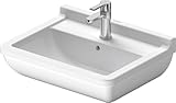 Duravit