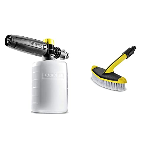 Copertura Maniglia Portiera Kia Sportage 2011-2016 - Lato Sinistro Argento - Foto 13