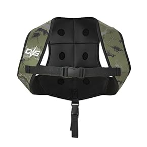 ダイビング シュノーケリング ウエイト 1kg&amp;2kg 11ケース送料無料 71LYTLYdaFL._AC_SY200_QL15_.jpg