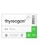 A-2 Thyreogen - Thyroid Peptide Bioregulator 60 capsules