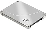 Intel SSDSC2CW120A3K5 520 Series 2.5-Inch 6Gb/s SATA SSD 120GB 5V 1A Drive