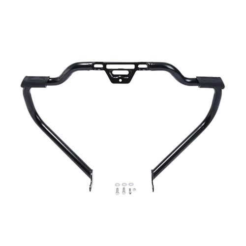 I[goC̗h~یo[ p n[[ \teCX FLSL t@bg{[C 2018-2019 oCNGWK[h NbVo[ KVJYNALOA(Chrome)