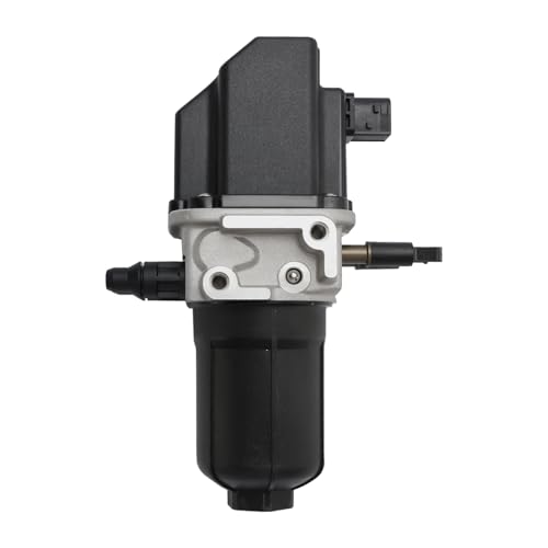 Areyourshop DEF Doser Urea Pump Assembly for Cummins 5506956 4388105 DEF Doser Pump, 2115624PE, 2208766PE, 4388105, 5506956, 5506956CUM A052Y, A06X234, 2115624, 2208766, 5506956RX4