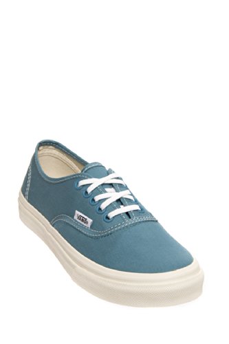Image of Vans Unisex-Child High-top Trainers