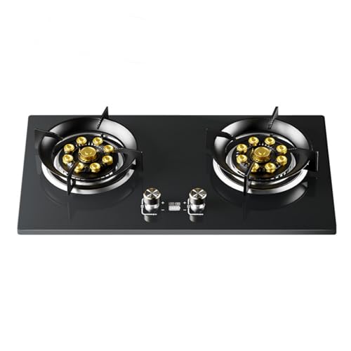 FYDNKXXg[uߍݍKXؓRă_uXg[ue[u削pX_΃t[AEgیhKƒ̃Lb`ORVLvȂǂɍœK (C-zXg[u[^C~Of],VRKX)