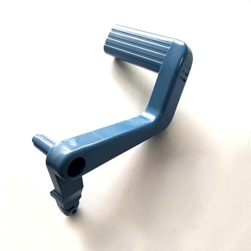 Pinchwheel Lever Assembly for HP DJ Z6100 Z6200 Q6651 Blue Media Hand Controller