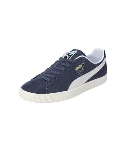 Image of Puma Unisex Adult Clyde OG Sneaker