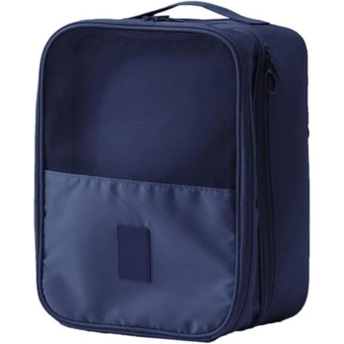 Qfmr e V[YP[X V[YobO StV[YP[X 36`42TCY̌C[\ł 3[ h ϙ X[cP[X|Xgbv OX}z|Pbg J[h[ V[Y V[Y XpCNP[X Zsop (l