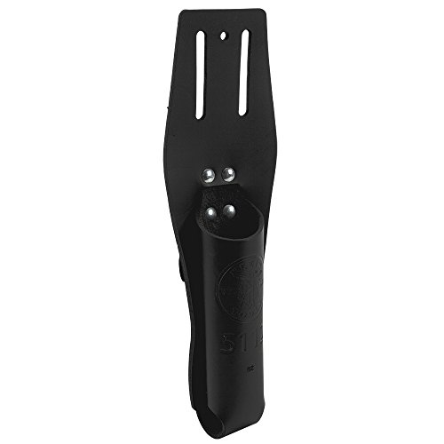 Klein Tools 5112 Pliers Holder With Closed Bottom #TOP5