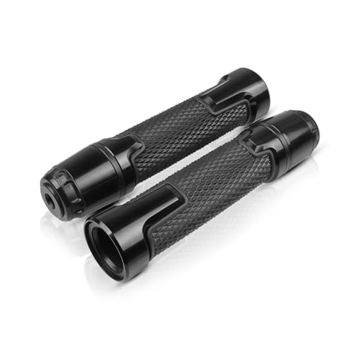 Levier d'embrayage CFMOTO 250NK 2022-2023 CNC Style20