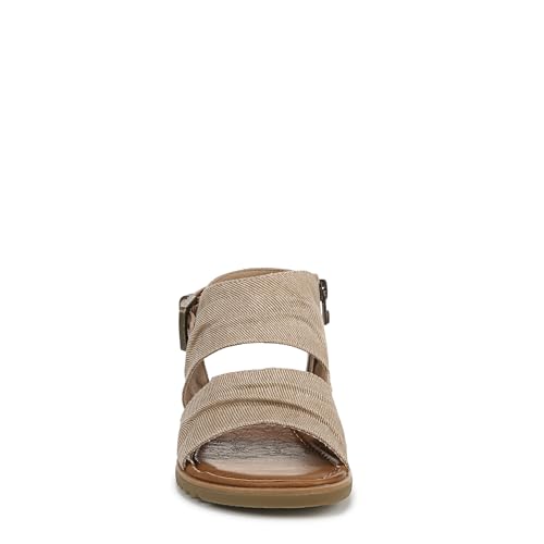 Blowfish Malibu Women's Bliss Sandal2
