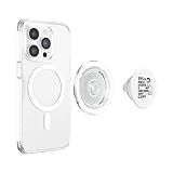 Zoom IMG-2 il 99 della contabilit pubblica Zoom IMG-2 il 99 della contabilit pubblica