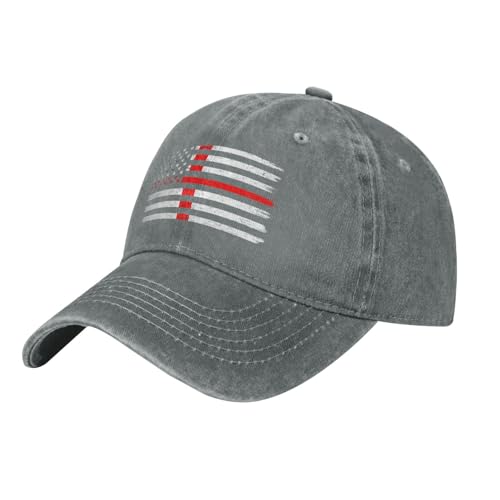JFJFNMF US and History Flag of Romagna Baseball Cap for