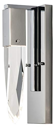 Return to product information