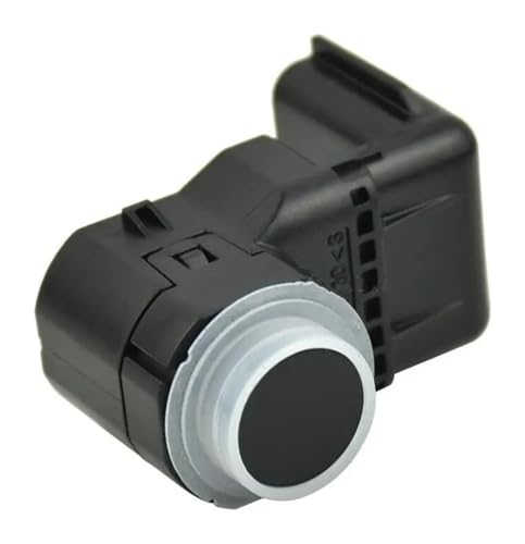 Capteur radar de stationnement pour Peugeot 3008 et 5008 - Pièce PDC 9677782977
