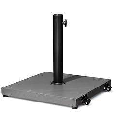 Gray（with wheels）