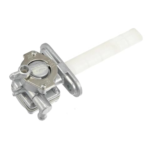 Llave de purga de gasolina para moto Suzuki GS850 GD y GS300 LD 1982