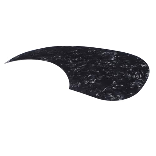 WEKADRIN wM^[ Ή ^sbNK[h یv[g h~ yʑp AR[XeBbNM^[pp[c