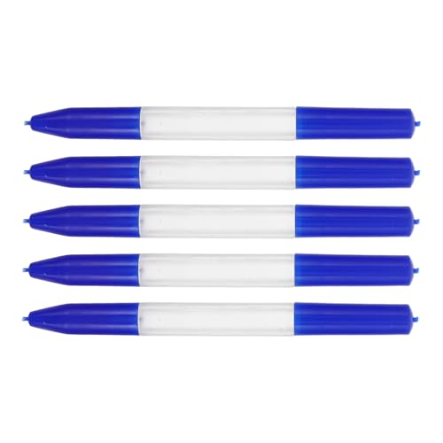 ULDIGI 5 rvCH ICy @B NH[cΉ mŃX[Yғ vX`bN lߑւ\ ȒP  vp