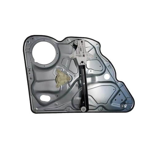 Lève-vitre arrière droit VW Passat 2006-2011 mécanisme sans moteur 3C5839462