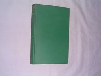 Hardcover Collected Papers on Psycho Analysis; International Psycho-Analytical Library, No. 36 Book