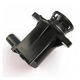 durite turbo passat tdi 130 Turbo Diverter Control Turbo para VW para Jetta para Passat para Tiguan