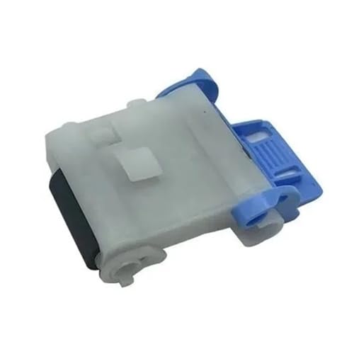 Galet de prise en charge papier RM21275000 pour tiroir de rechange M609 633