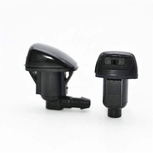 Buse de lave-glace pour Toyota Allion T240 et Solara 85381-AA010