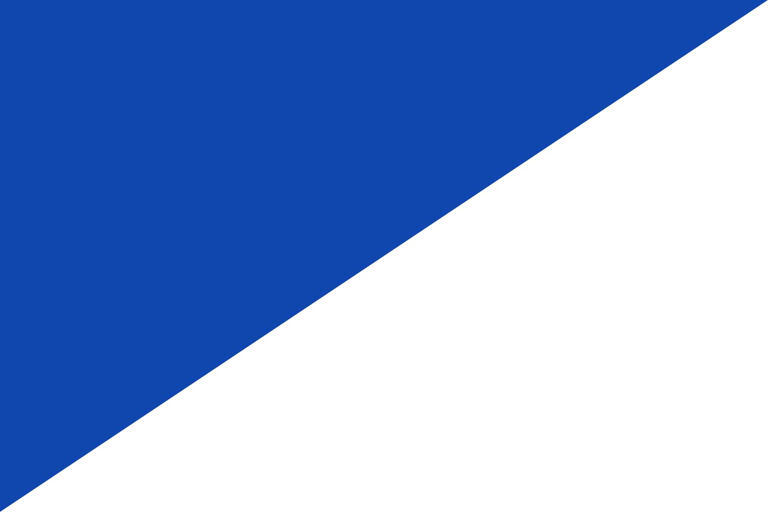 Drapeau Sant Carles de la Ràpita pour pavoiser vos fêtes de quartier