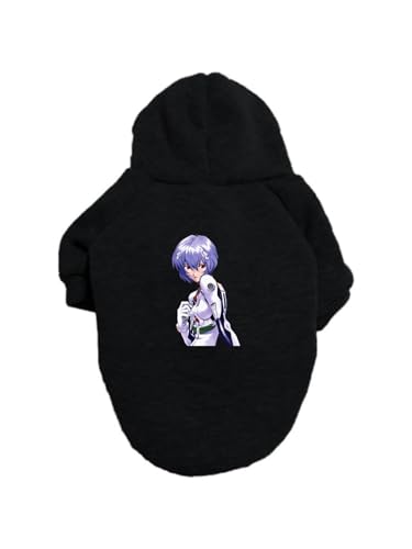 ybg VIG@QI gC hbOEFA  ybgEFA p[J[ ^ ^ t@bV   ybgpi ʋC Eѕی U H~ {̔