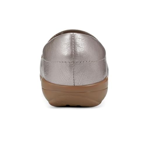 Image of Easy Spirit Women's Abide Slip-On