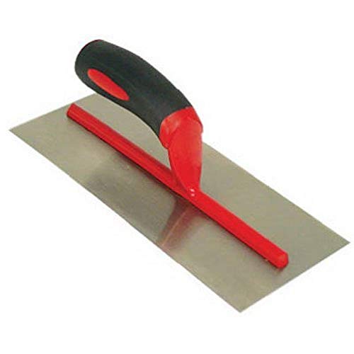 5 Best Drywall Trowel Reviews [2023 Top Picks] The Tooly