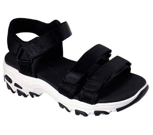 Image of Skechers Women's D'lites - Fresh Catch