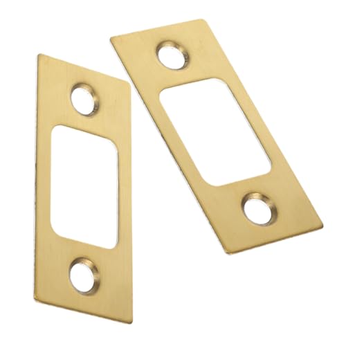 CTIRCHIU 2 XeXhAEhXgCNv[g ubNdグ ϋv ؐhAp b`~ ȒPt z[It