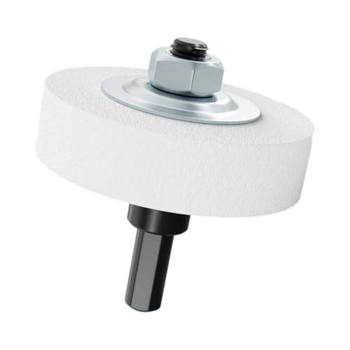 �R���p�N�g�ȓd���h�����r�b�g�u�΃A�_�v�^�ƒ�p�v���W�F�N�g�p�̑��@�\��������ь����c�[���ėp�h��������O���C���_�[�ւ̃A�_�v�^