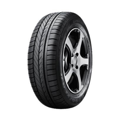 GOODYEAR 175/70 R14 DURAPLUS 84T TUBELESS TYRE | Car Tyre for Front and Rear-image-41