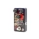 Caline G-008 Barn Owl Reverb