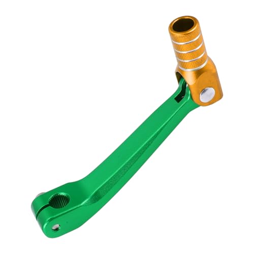 Sélecteur de vitesse pliable Honda CRF150F 2003-2017 levier de rechange moto