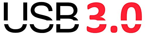 Bloc d'alimentation USB3.0 à double sortie 3A Axolute Tech - 4