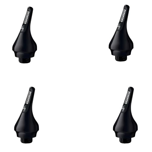 PhilipsANorelco RQ1050 RQ1000 RQ1100 RQ1200 S5000 S9000 S7000 S6000 S8000V[Yp @ьpdVF[o[wbhg}[XyAp[c(4pcs)