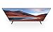 Xiaomi F2 43" Smart TV Fire TV 108 cm (4K Ultra HD,...